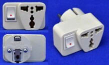 Fichas_e_Adaptadores_de_Tomada