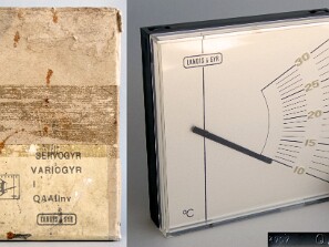 Sensores_e_Termostatos