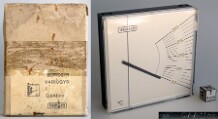 Sensores_e_Termostatos