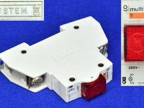 Sinalizadores_de_Quadro