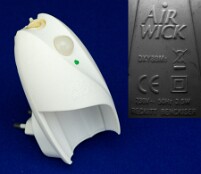 Aparelhos Elétricos