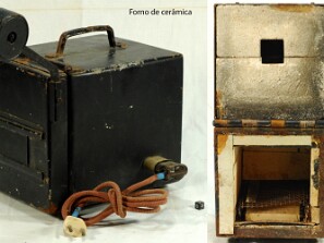 Laboratório