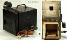 Laboratório