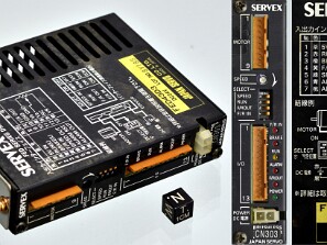 Controladores_de_Motores