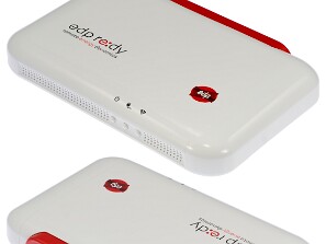Domótica e Energia