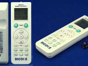 Automação e Controlo