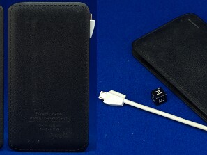 Power_Banks