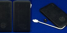 Power_Banks