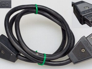 Atari_SIO