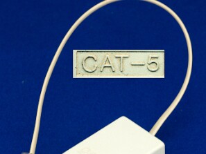 Ethernet