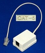 Ethernet