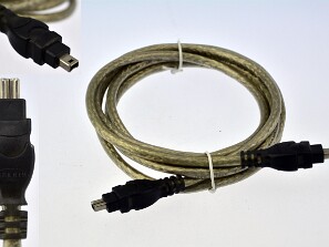 FireWire