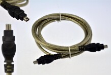 FireWire