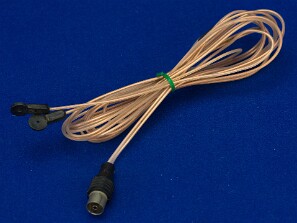 RF