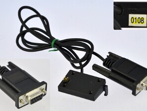 RS-232