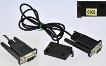 RS-232