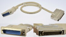 SCSI