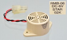 Componentes Eletrónicos
