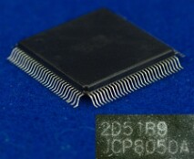 Circuitos_Integrados