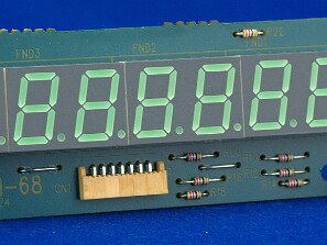 Displays_LED