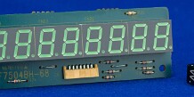 Displays_e_Indicadores