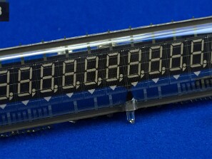 Displays_VFD
