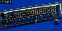Displays_VFD