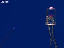 LEDs_Discretos