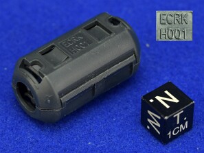 Nucleos_de_Ferrite