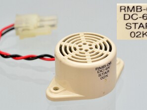 Componentes Eletrónicos