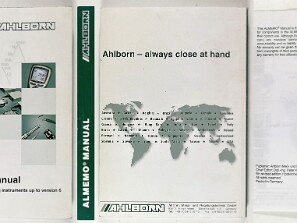 Documentação