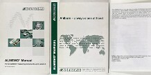Documentação