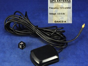 Acessórios
