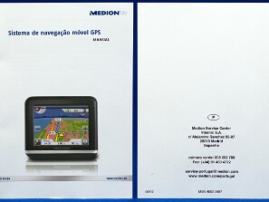 Documentação