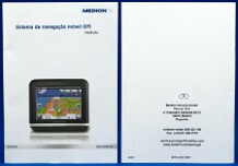 Documentação