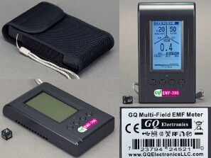 Medidores_EMF