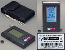Medidores_EMF