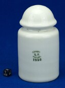 Sociedade_de_Porcelanas_de_Coimbra_(S.P.)