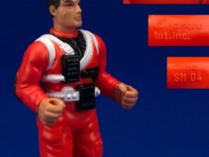 Hasbro