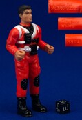 Hasbro