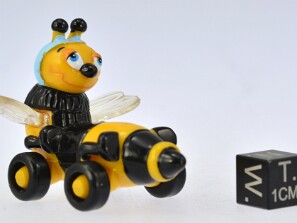 Kinder_Sorpresa