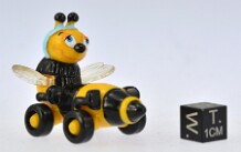 Kinder_Sorpresa