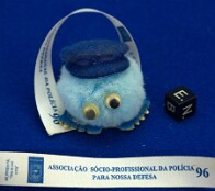 Pirilampo Mágico