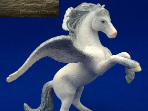 Schleich