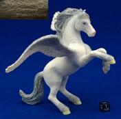 Schleich