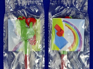 Apitos