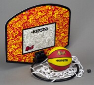 Basquetebol