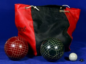 Bolas_Criollas