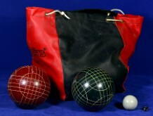 Bolas_Criollas