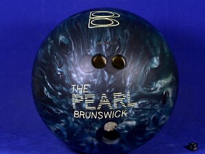 Bowling